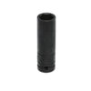Dado imp 1/2 in delg 6pt 11/16 in