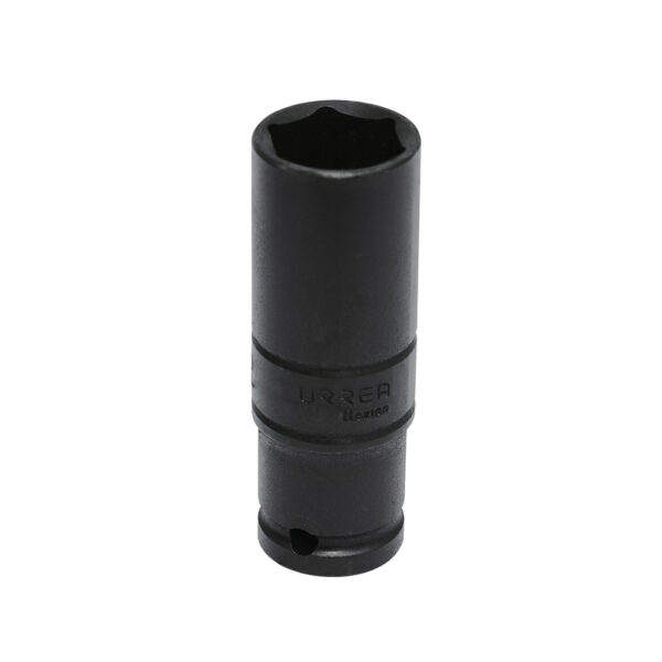 Dado imp 1/2 in delg 6pt 22mm