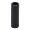 Dado imp 1/2 in lgo 12pt 3/4 in