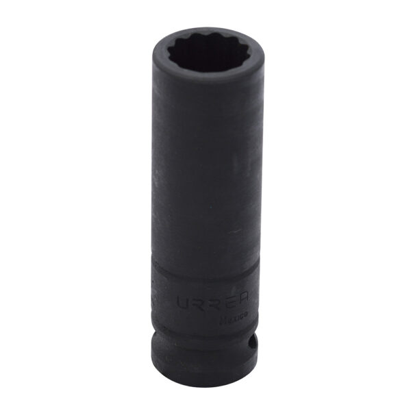 Dado imp 1/2 in lgo 12pt 3/4 in
