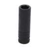 Dado imp 1/2 in lgo 6pt 3/4 in