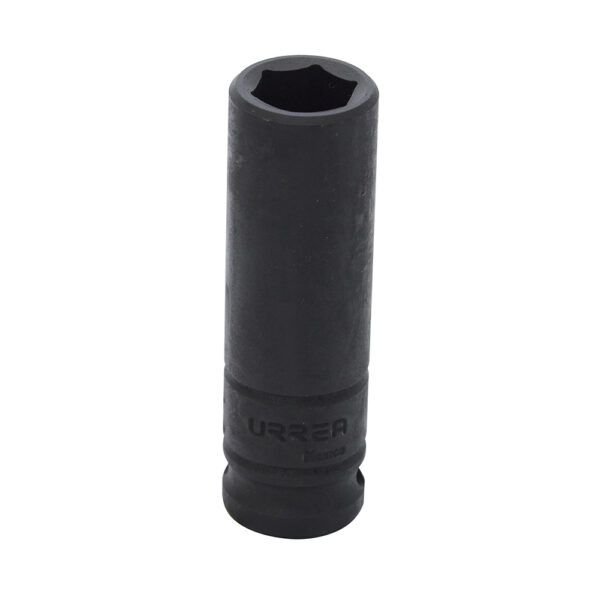 Dado imp 1/2 in lgo 6pt 3/4 in