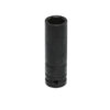 Dado imp 1/2 in delg 6pt 3/4 in