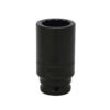 Dado imp 1/2 in lgo 12pt 24mm