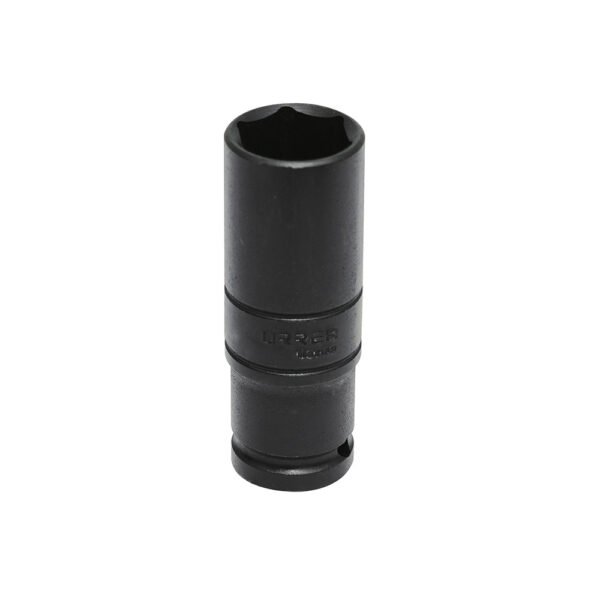 Dado imp 1/2 in delg 6pt 7/8 in