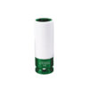Dado imp 1/2 in prot 7/8 in