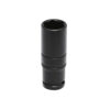 Dado imp 1/2 in delg 6pt 15/16 in
