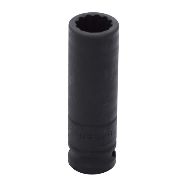 Dado imp 1/2 in lgo 12pt 1-1/16