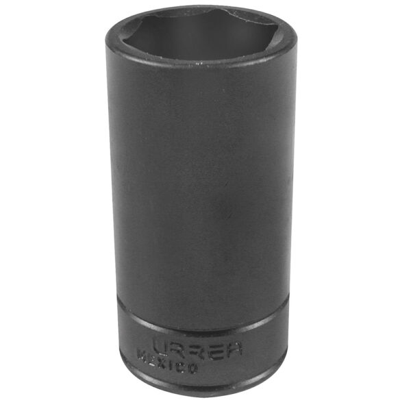 Dado imp 1/2 in lgo 6pt 1-1/16