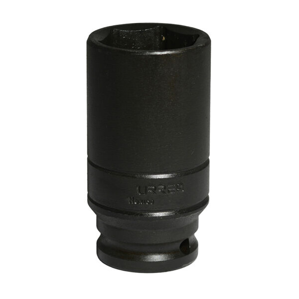 Dado imp 1/2 in lgo 6pt 34mm