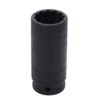 Dado imp 1/2 in lgo 12pt 1-1/8