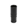 Dado imp 1/2 in delg 6pt 1-1/8 in