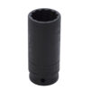 Dado imp 1/2 in lgo 12pt 1-3/16