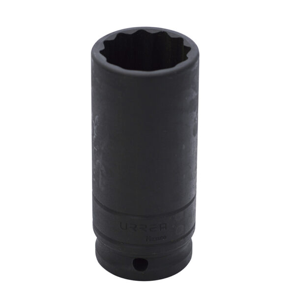 Dado imp 1/2 in lgo 12pt 1-3/16