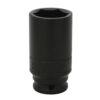 Dado imp 1/2 in lgo 6pt 1-1/4 in