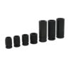 Jgo 7 dados imp lgo pg 1/2 in