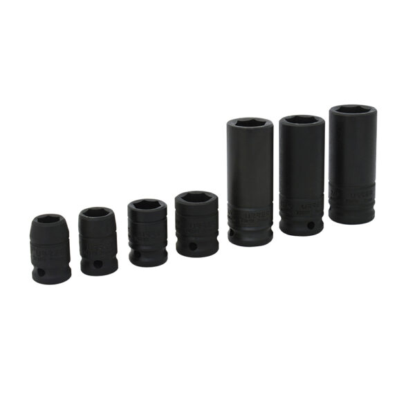 Jgo 7 dados imp lgo pg 1/2 in