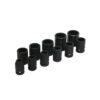 Jgo 11 dados imp pg 1/2 in