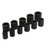 Jgo 11 dados imp 6pt pg 1/2 in