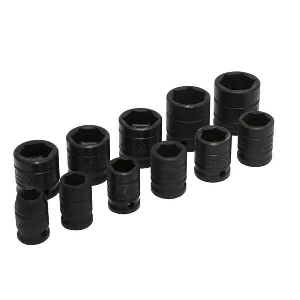 Jgo 11 dados imp 6pt pg 1/2 in