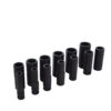 Jgo 13 dados imp lgo pg 1/2 in