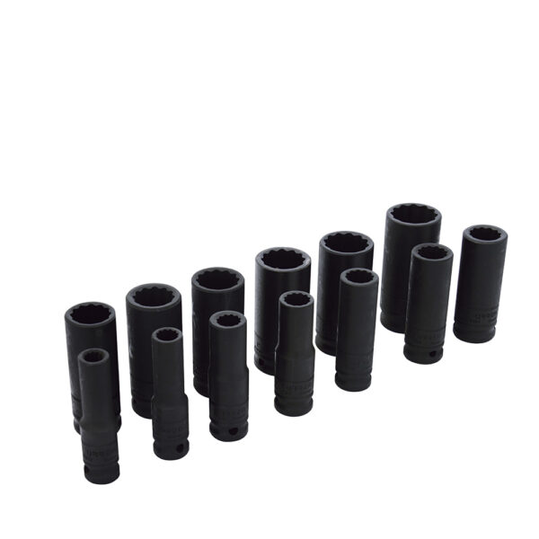 Jgo 13 dados imp lgo pg 1/2 in