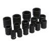 Jgo 15 dados imp pg 1/2 in