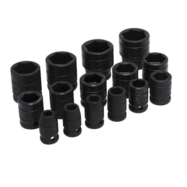 Jgo 15 dados imp pg 1/2 in
