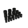Jgo 19 dados imp pg 1/2 in