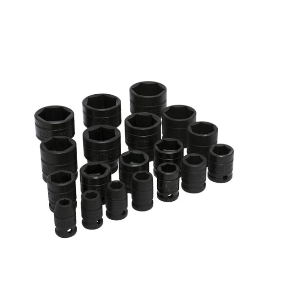 Jgo 19 dados imp pg 1/2 in