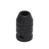 Dado imp 1/2 in 12pt 3/8 in