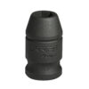 Dado imp 1/2 in 6pt 12mm