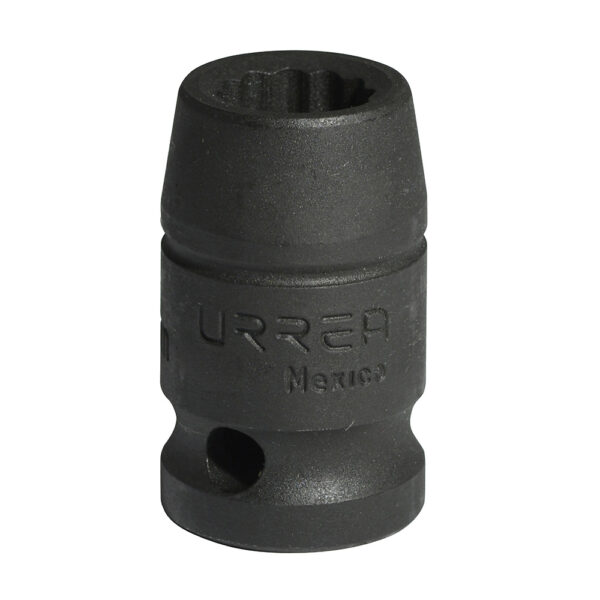 Dado imp 1/2 in 12pt 12mm