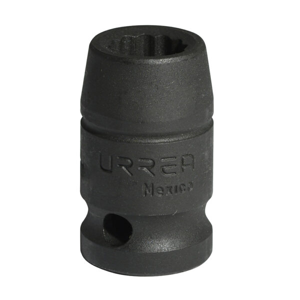 Dado imp 1/2 in 12pt 13mm