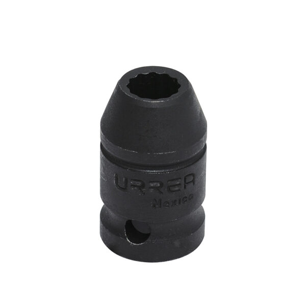 Dado imp 1/2 in 12pt 1/2 in