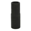 Dado imp 1/2 in lgo dob 19x21mm