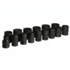 Jgo 15 dados imp mm 1/2 in