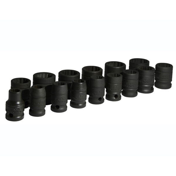 Jgo 15 dados imp mm 1/2 in