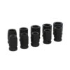 Jgo 10 dados imp mm 1/2 in
