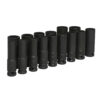 Jgo 15 dados imp lgo mm 1/2 in