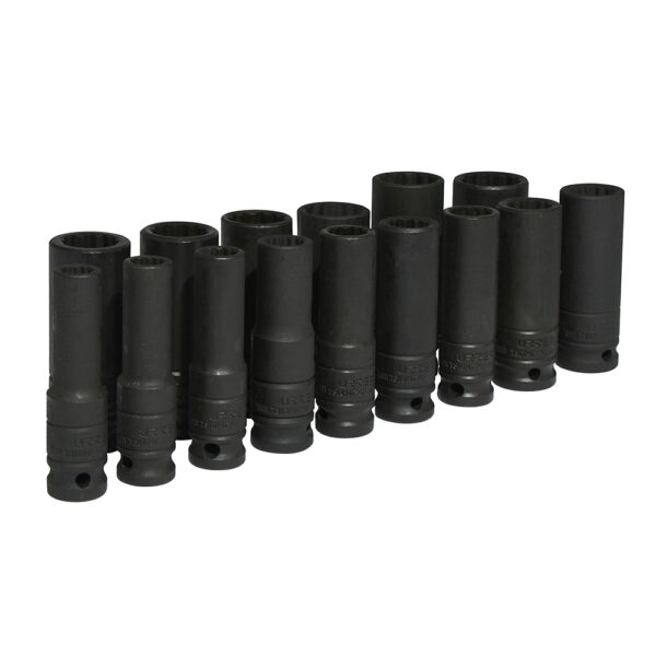 Jgo 15 dados imp lgo mm 1/2 in