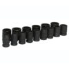 Jgo 15 dados imp mm 1/2 in