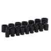 Jgo 24 dados imp mm 1/2 in
