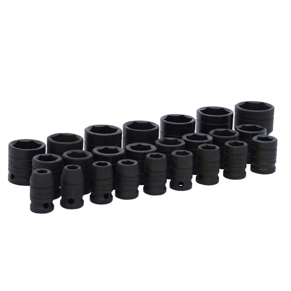 Jgo 24 dados imp mm 1/2 in