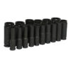 Jgo 25 dados imp lgo mm 1/2 in