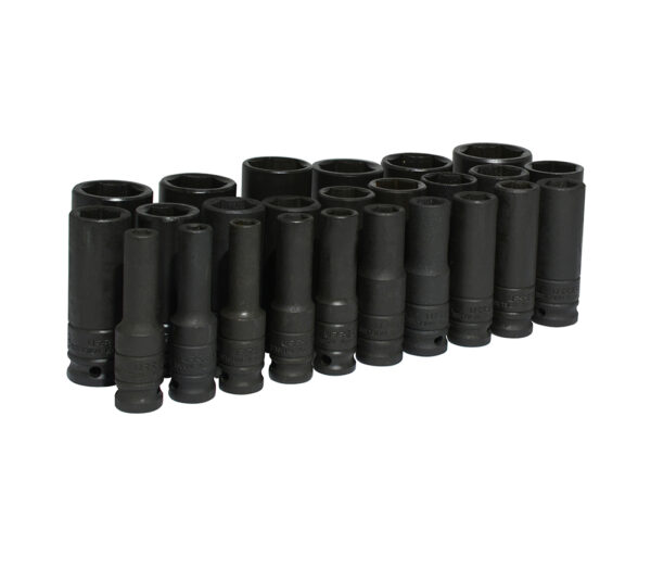 Jgo 25 dados imp lgo mm 1/2 in