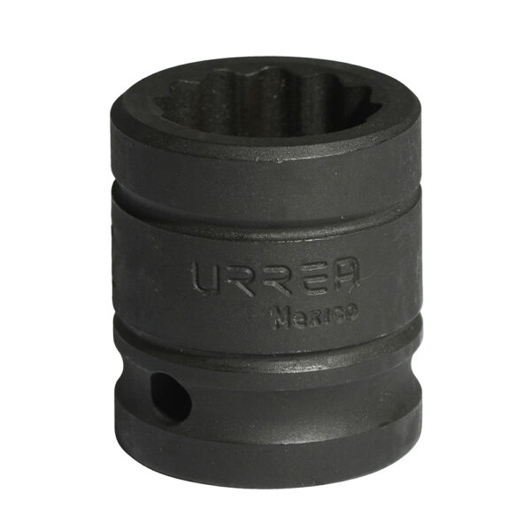 Dado imp 1/2 in 12pt 21mm