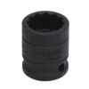 Dado imp 1/2 in 12pt 3/4 in