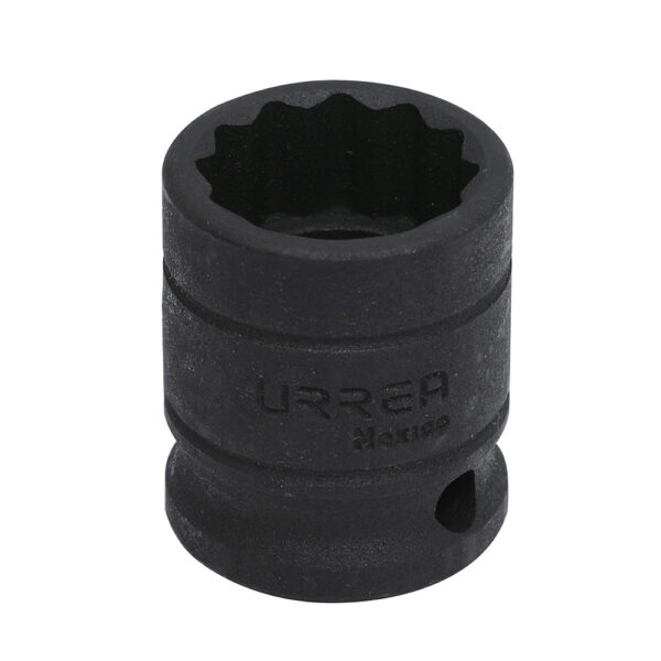 Dado imp 1/2 in 12pt 3/4 in