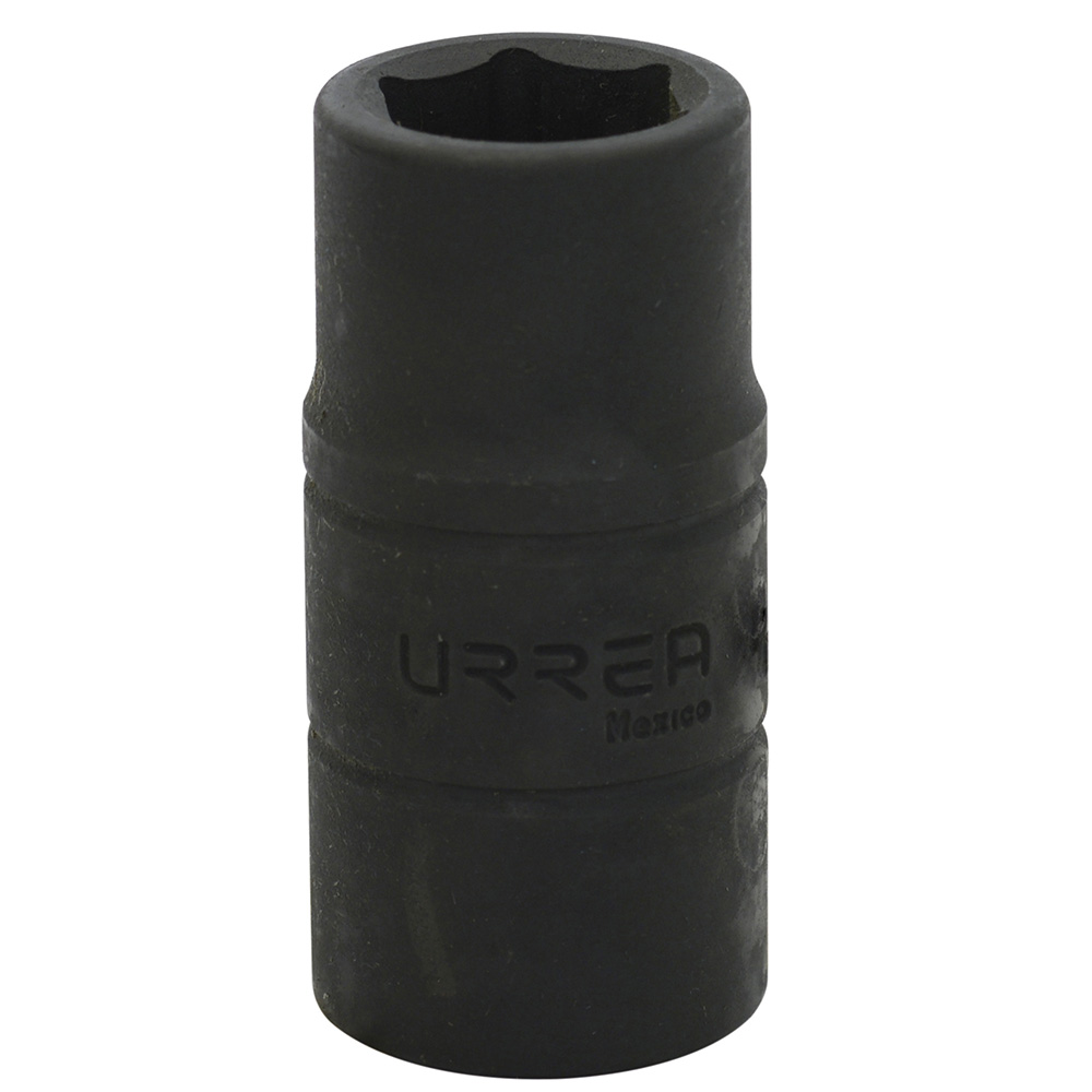Dado imp 1/2 incto dob 3/4x13/16